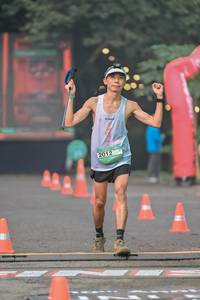 BIB: 
                            <button type="button" onclick="openModal(25159202)" class="btn btn-primary btn-sm float-right btn-popup" data-toggle="modal" data-target=".modal-high-quality">
                        <i class="fas fa-shopping-cart"></i> Add to Cart
                    </button>
                                            <button type="button" onclick="isThisMe(25159202, true)" class="btn btn-success btn-sm float-right btn-popup btn-isme hidden" data-toggle="tooltip" data-placement="bottom" title="นี่คือรูปของคุณใช่ไหม คลิกที่นี่เพื่อเอาเข้าอัลบั้ม">
                        <i class="fas fa-plus"></i> Add to album
                    </button>
                    <button type="button" onclick="isThisMe(25159202, false)" class="btn btn-warning btn-sm float-right btn-popup btn-isnotme hidden">
                        <i class="fas fa-ban"></i> Remove from album
                    </button>